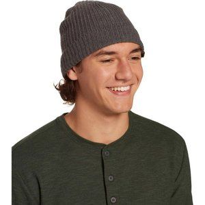 Alpine Design Sailor Knit Beanie